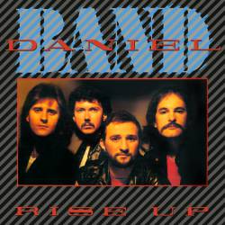 Daniel Band : Rise Up